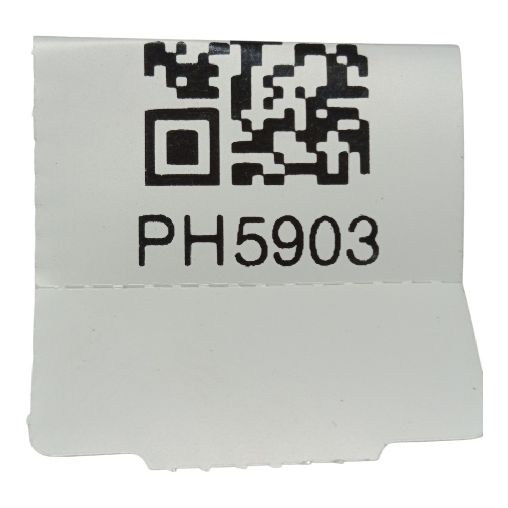 Painel Instrumentos Volkswagen T-cross 2021 A 2024 7