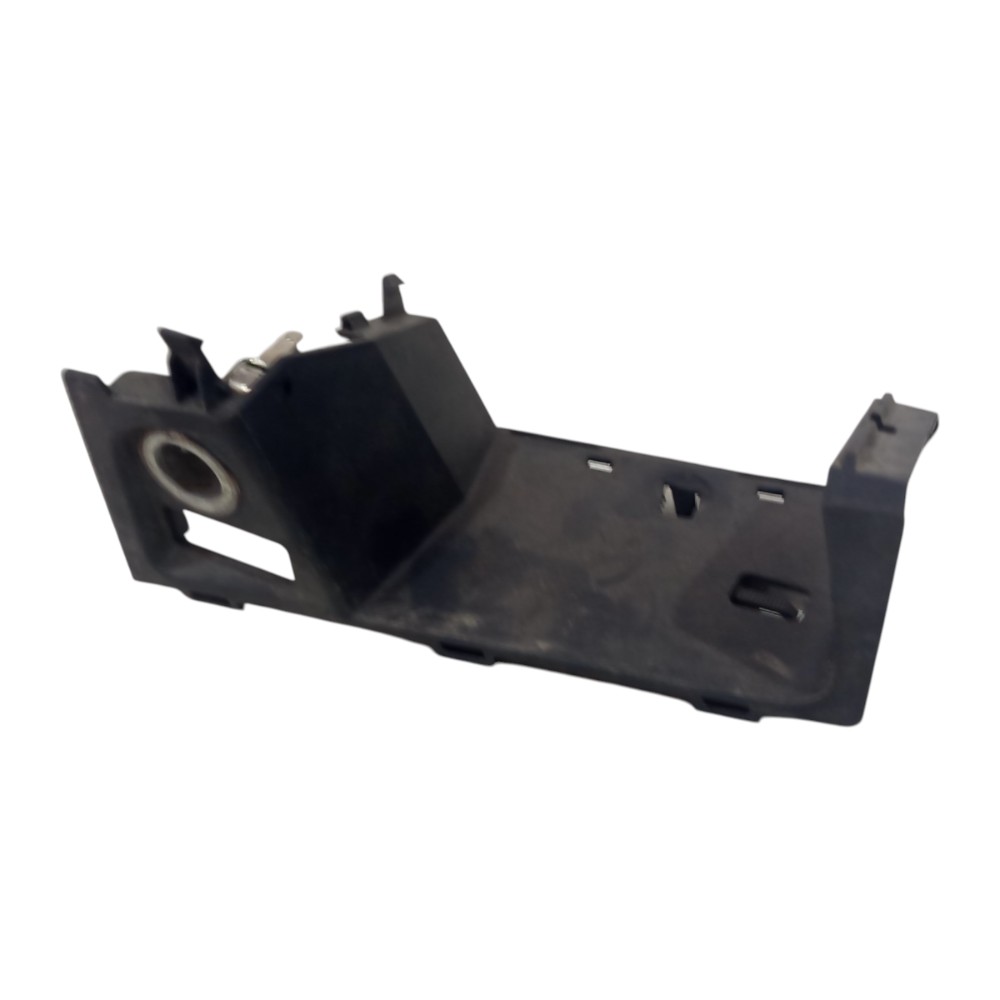 Moldura Console Bmw X1 2009 2010 2011 2012 A 2015 2