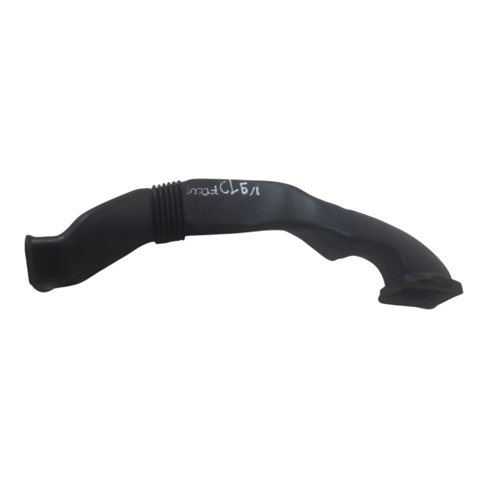 Tubo Ventilação Caixa Ar Condicionado Ford Focus 2000 A 2008 4
