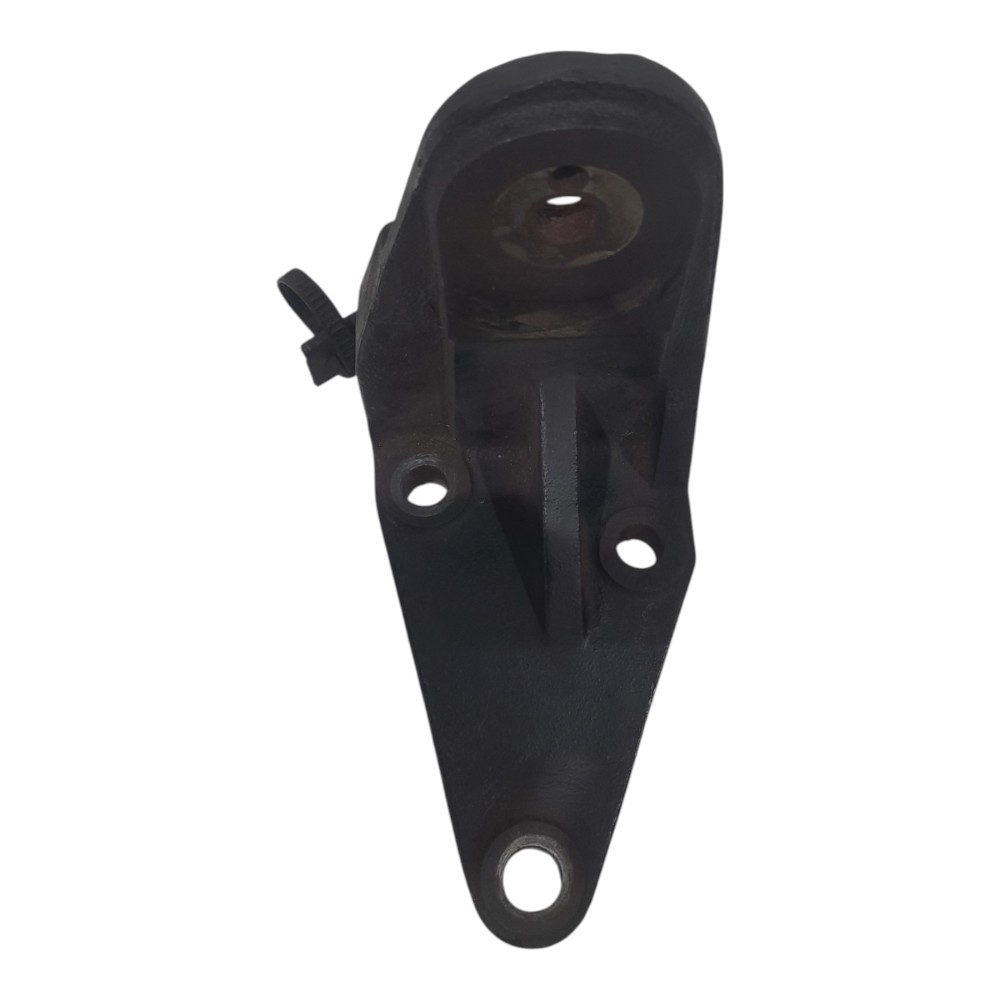 Suporte Do Cambio Hyundai Santa Fe 2.7 V6 2007 08 09 A 2012 5