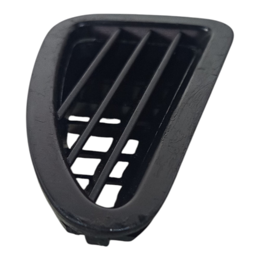 Difusor Ar Painel Esquerdo Porsche Cayenne 2002 A 2006 2