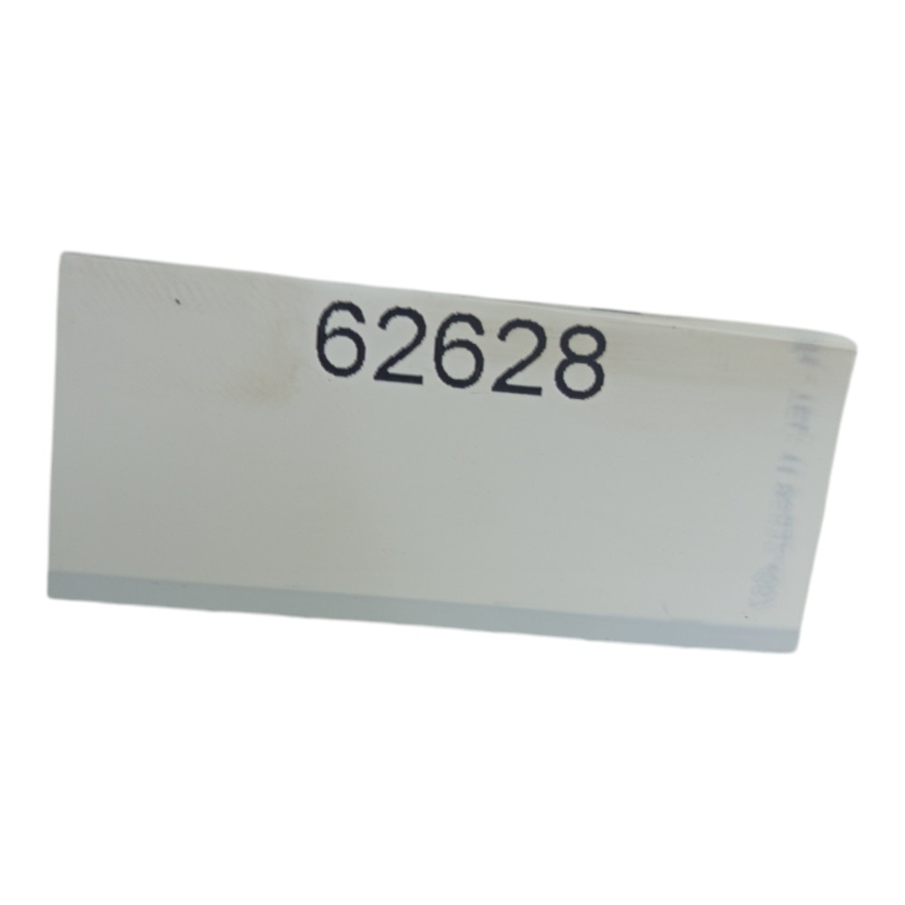 Limitador Porta Dianteira Esquerda Renault Clio 2000 A 2012 7