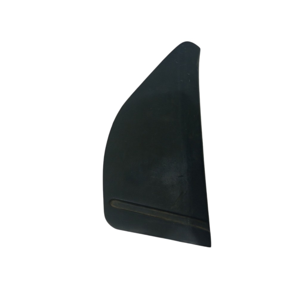Moldura Interna Porta Traseira Esquerda Fiat Palio 1996-2007 4