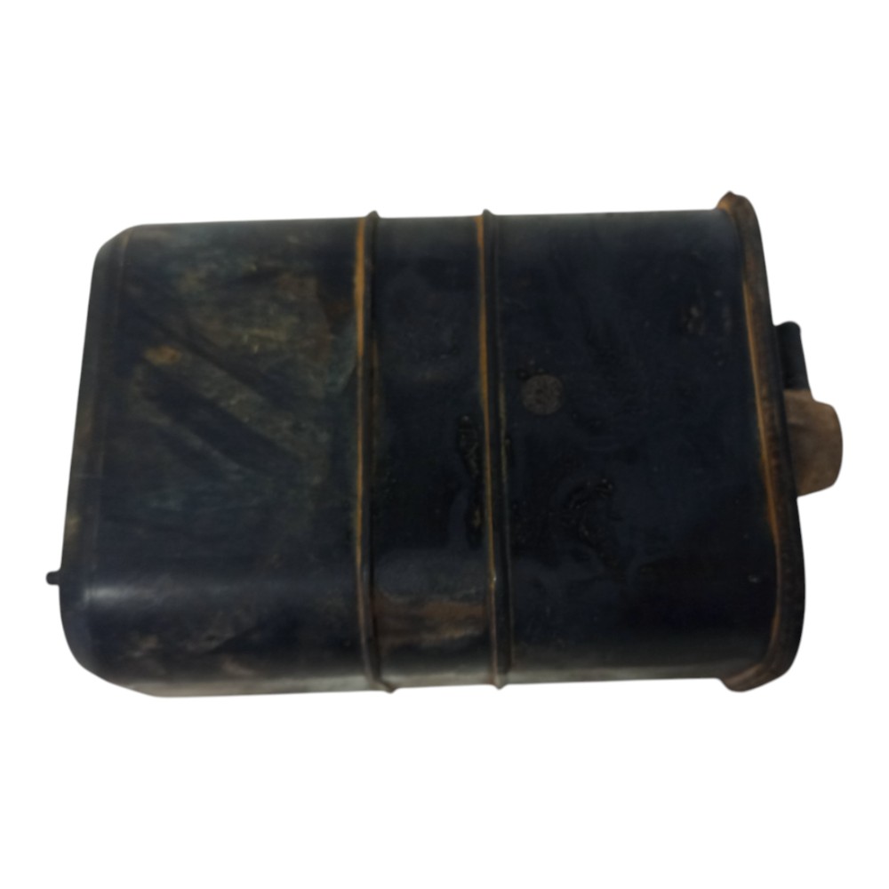 Filtro Vapor Gasolina Canister Fiat Premio 1985 1986 A 1995 3