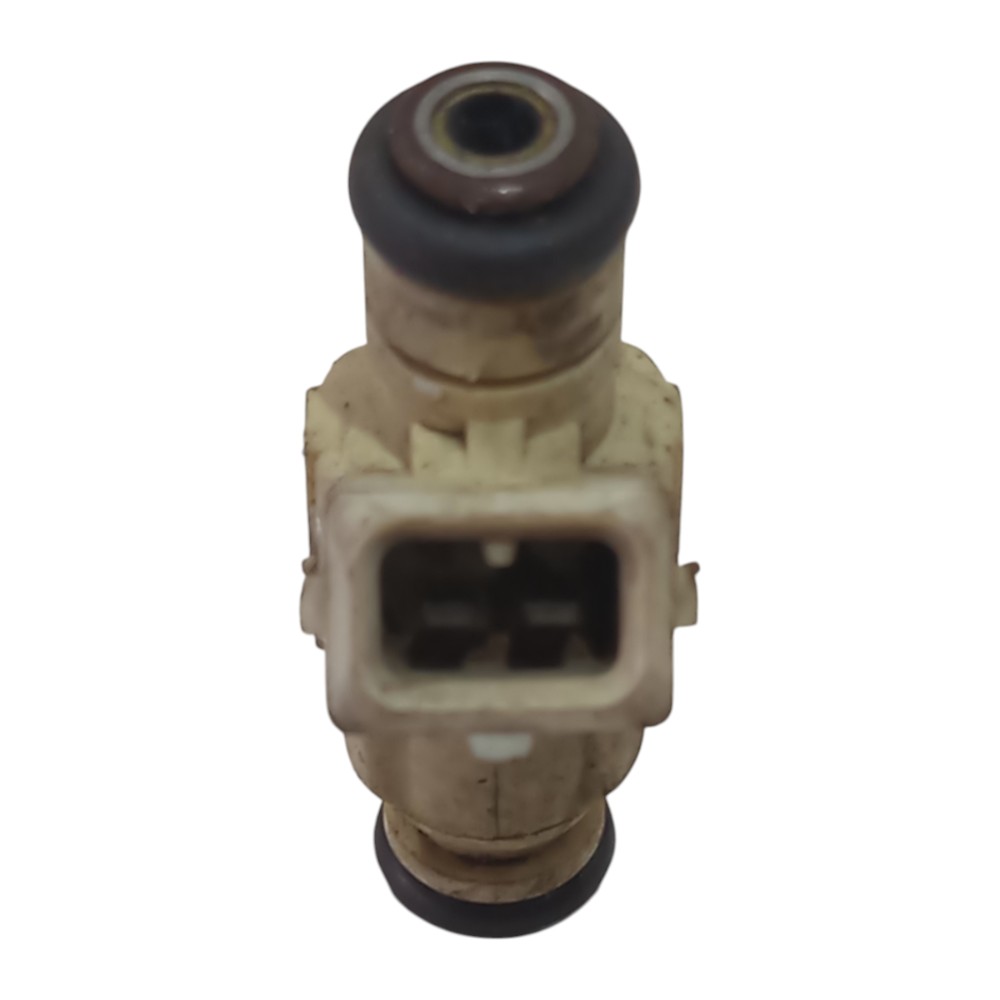 Bico Injetor Citroen C3 C4 Xsara Peugeot 206 207 307 1.6 16v 3
