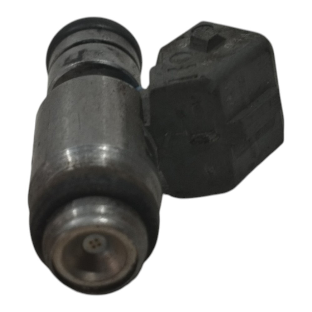 Bico injetor Volkswagen Parati gol 97 a 02 2