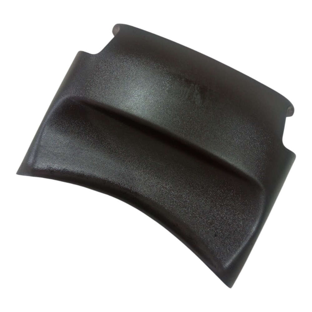 Moldura Superior Coluna Direção Gm Cobalt 2013 A 2019 4