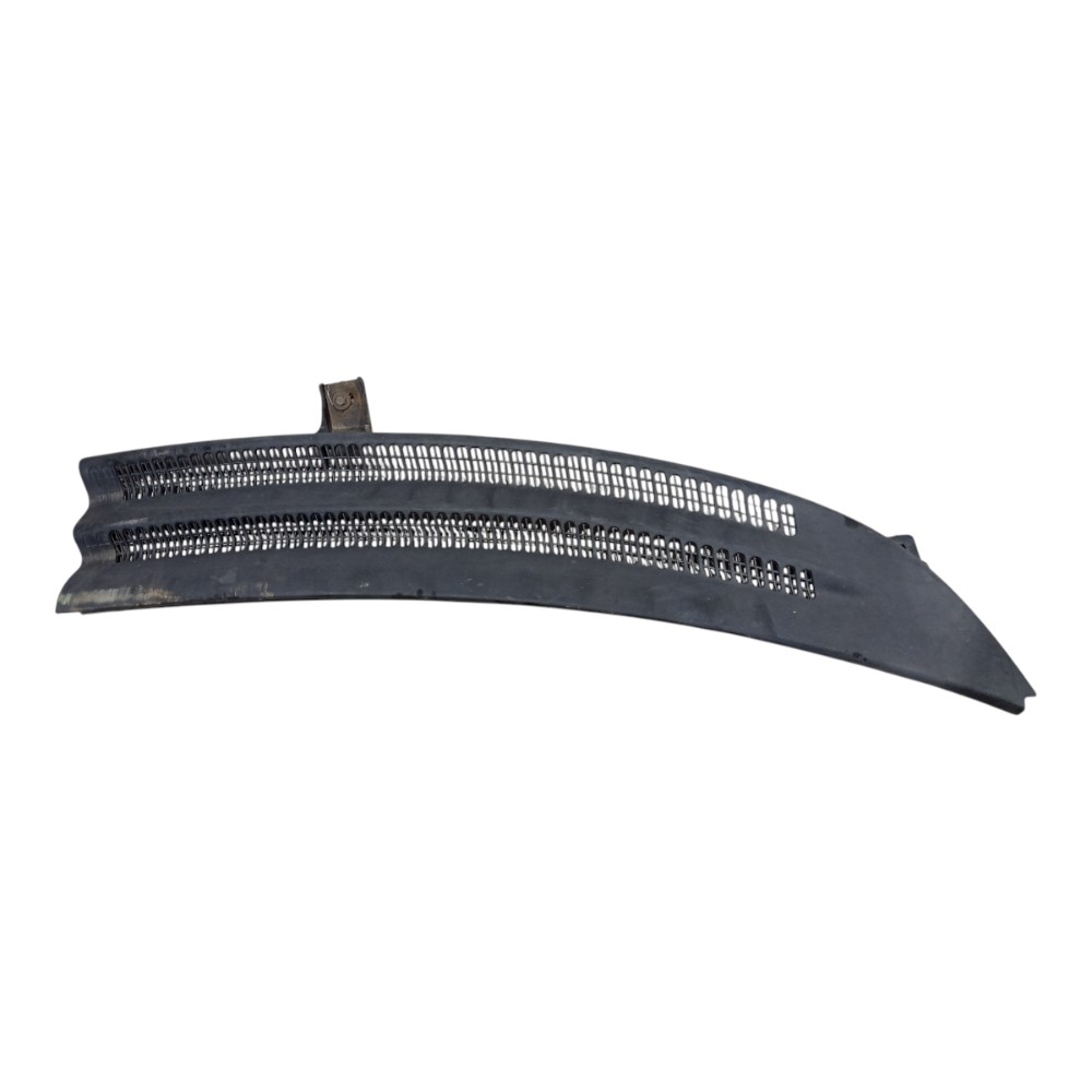 Moldura Churrasqueira Direita Gm Corsa 1994 1995 96 A 2002 1