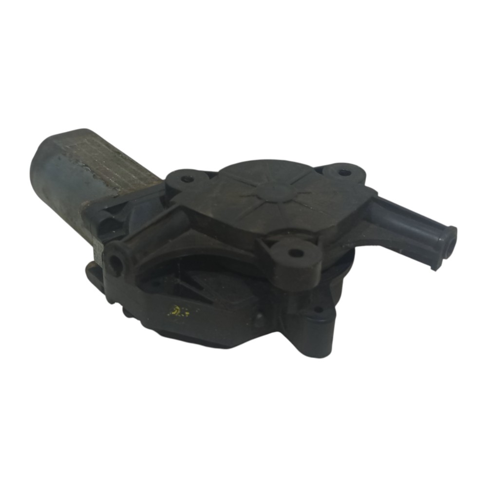 Motor Vidro Elétrico Dianteiro Esquerdo 206 1999 2000 A 2006 7