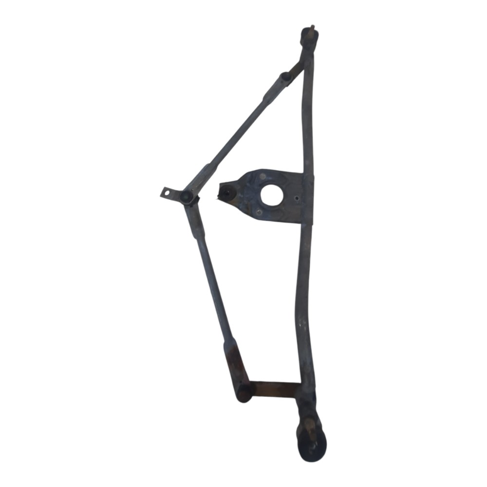 Galhada Limpador Parabrisa Vw Parati Gol G3 1995 A 2006