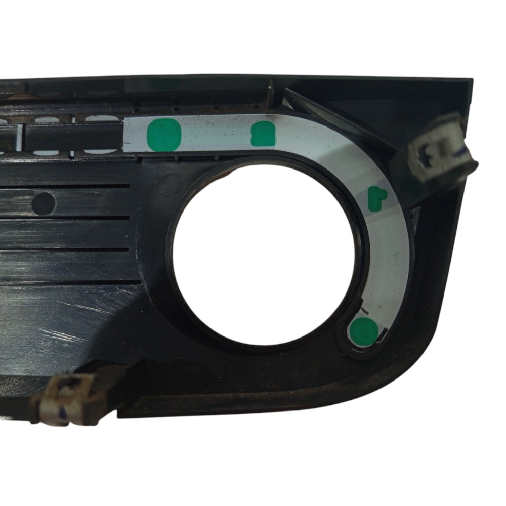 Comando Console Ar Condicionado Fiat Palio 1995 1996 A 1999 2
