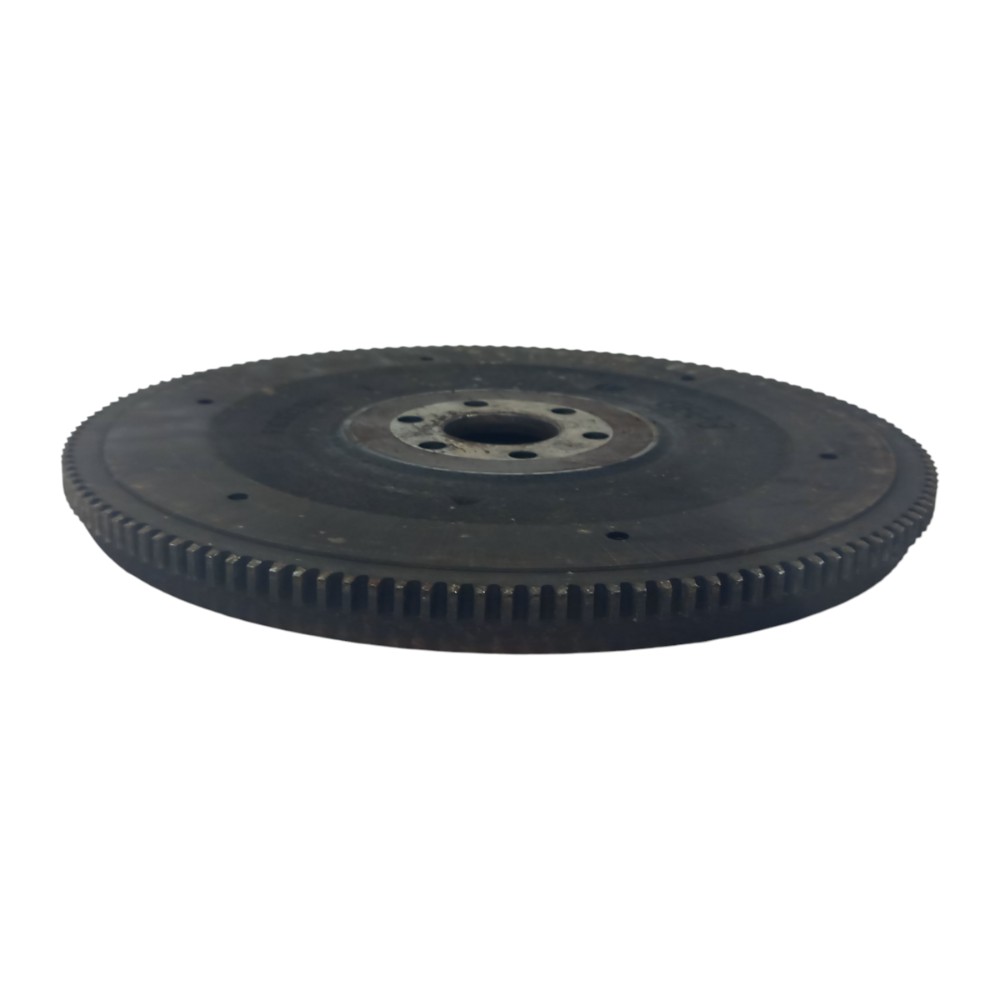 Volante Motor Cremalheira Gm Corsa 1.0 1994 1995 1996 A 2000 5
