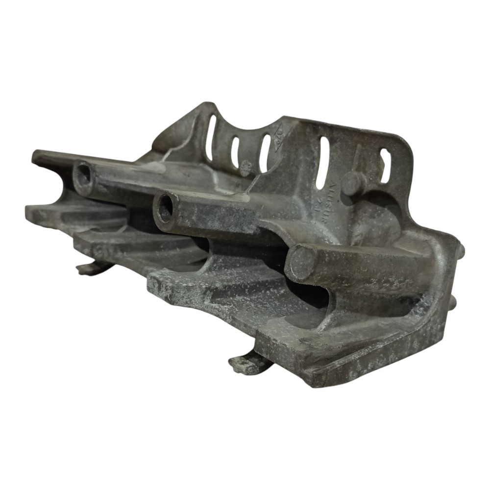 Suporte Filtro Ar Renault Scenic 1.6 16v 2000 2001 A 2012 2