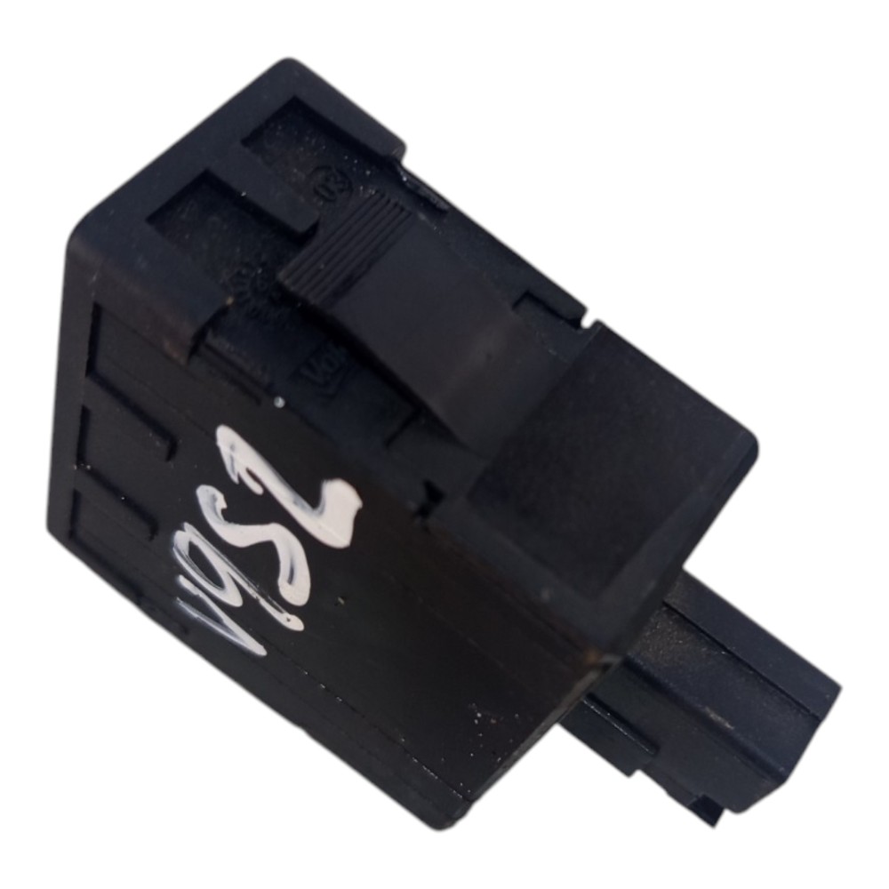 Regulador Farol Citroen C4 Picasso 2009 A 2014 4