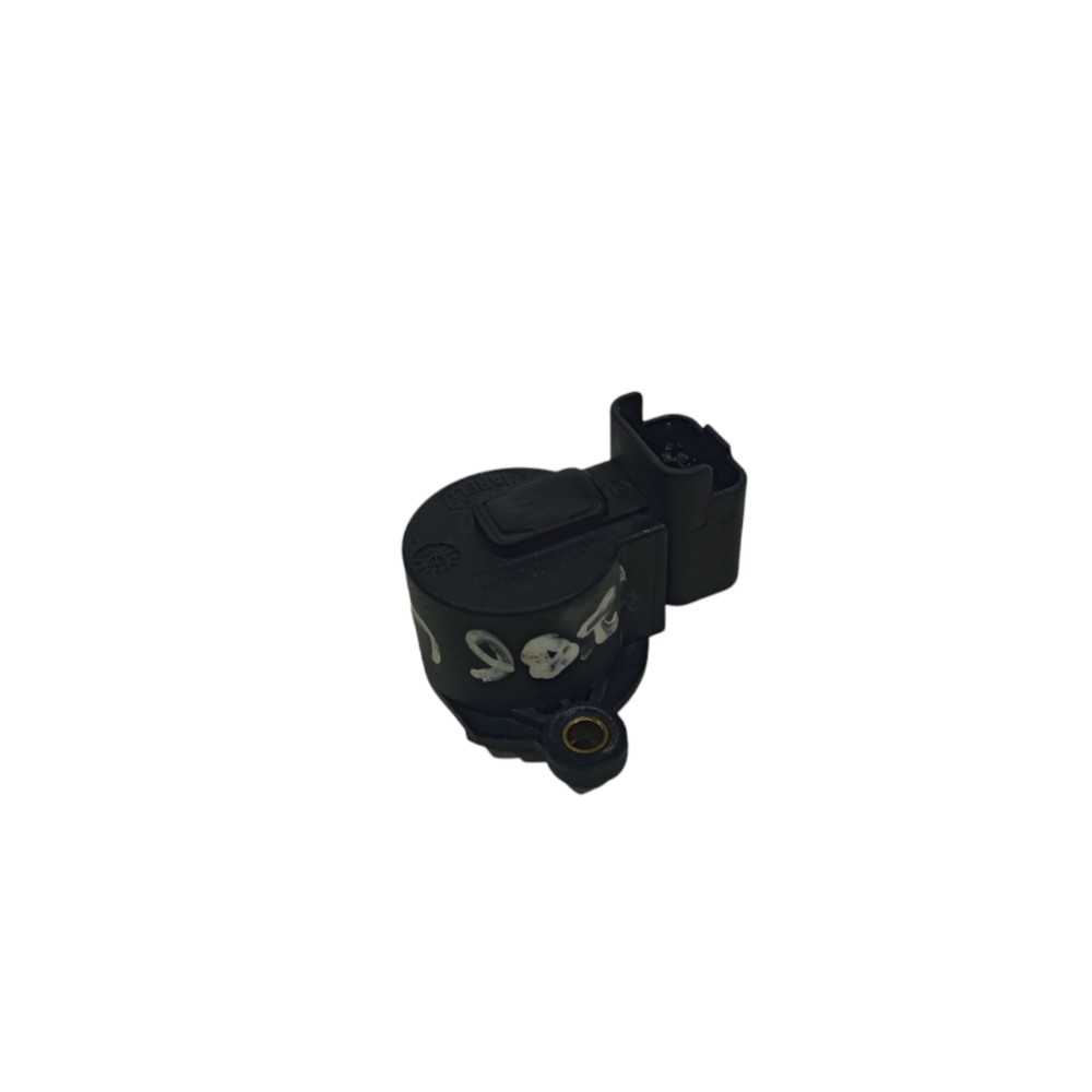 Sensor Posição Dualogic 40447392 Ca0011245a Ca0077265b 7