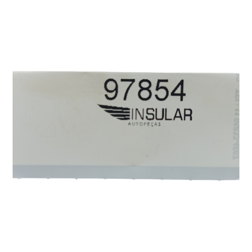 Pedal Central Ford Verona 1.8 8v 1993 1994 1995 1996 1997 8