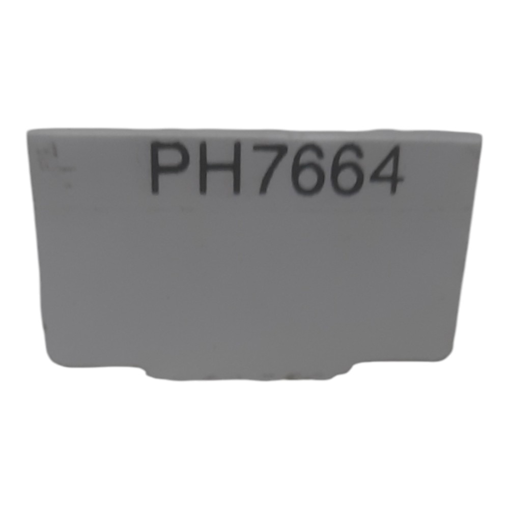 Canaleta Porta Dianteira Esquerda Mercedes A160 A190 99 A 05 8
