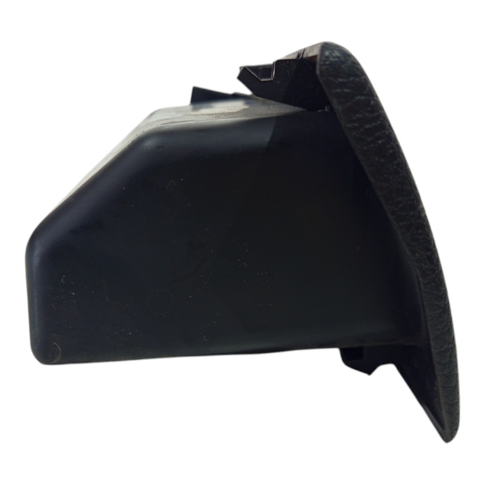 Moldura Porta Objetos Farol Peugeot 206 2001 2002 A 2007 4