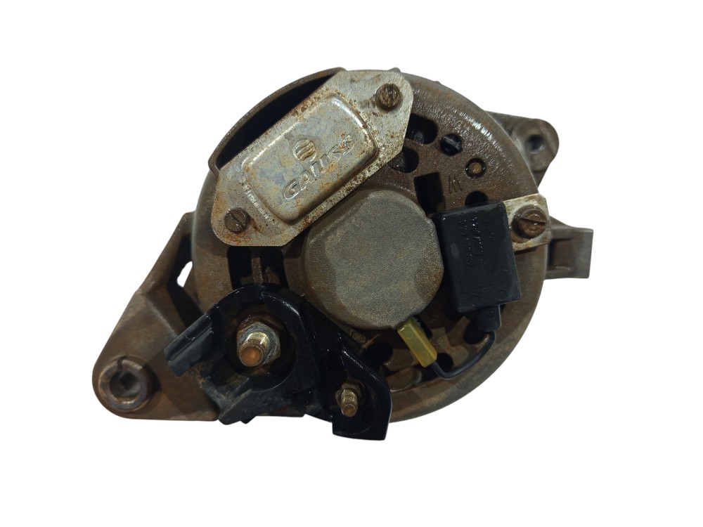 Alternador Chevrolet Corsa 1.0 1994 1995 1996 1997 A 2002 2