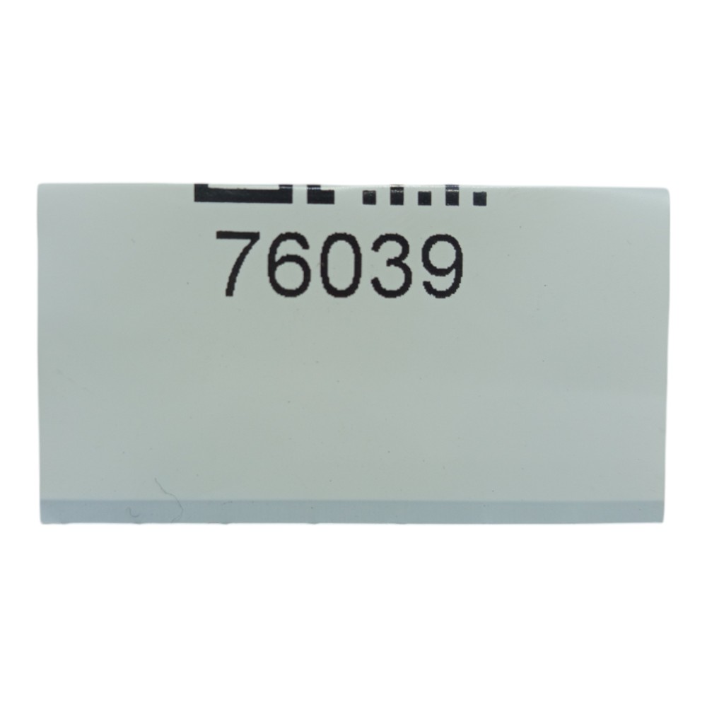 Motor Vidro Elétrico Hyundai Santa Fé 2007 2008 2009 A 2013 6