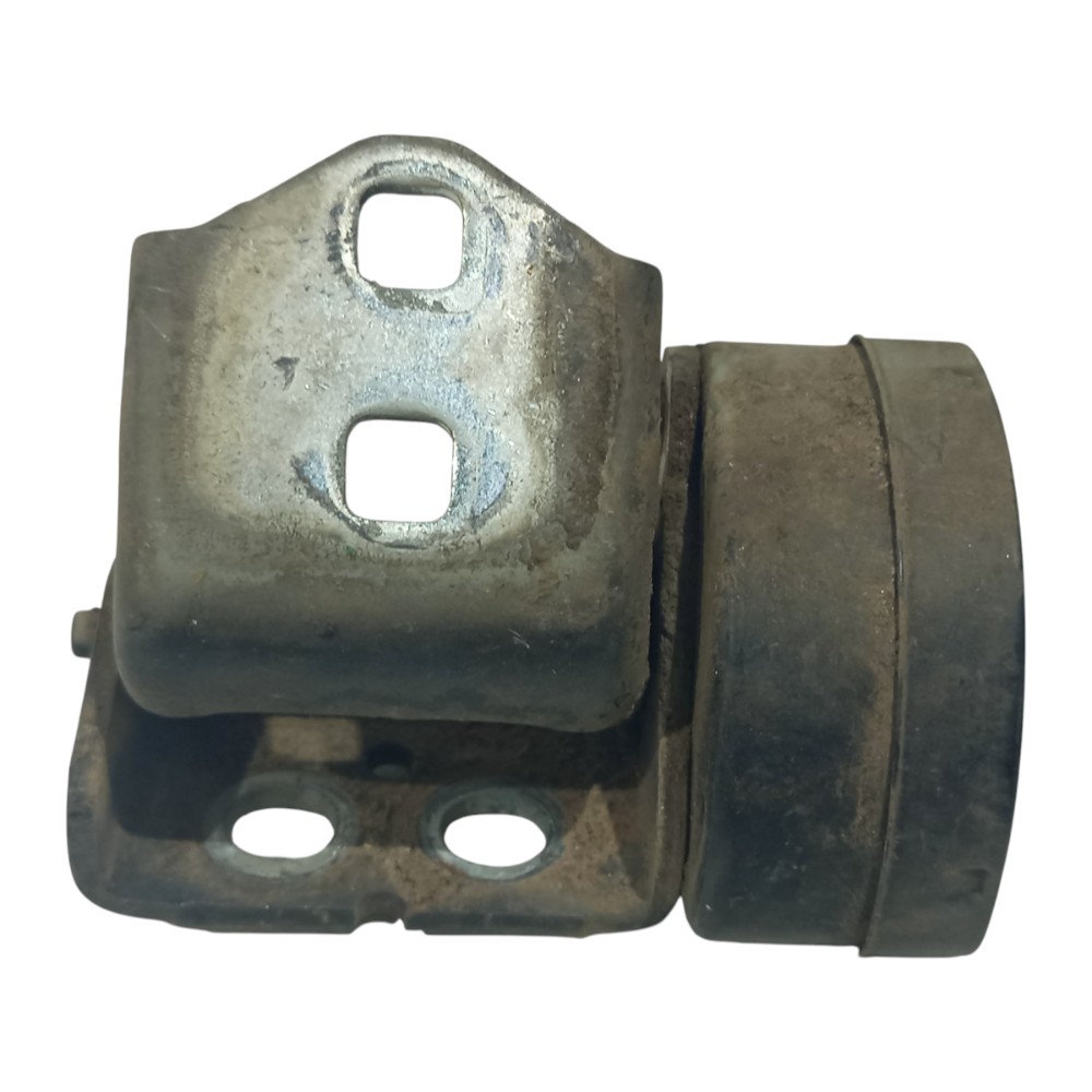 Limitador Dobradiça Tras Direita Renault Megane 2007 A 2013 2