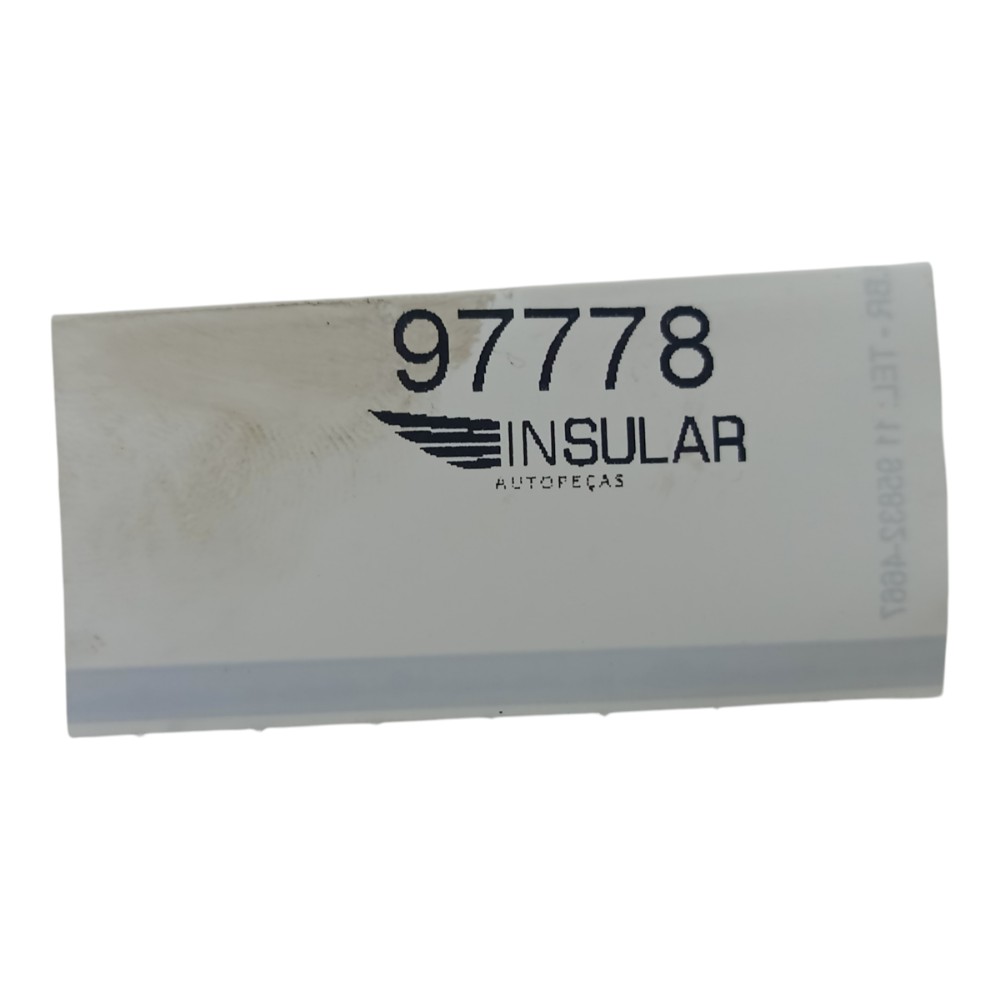 Sensor Óleo Motor Chevrolet Corsa Celta 1994 1995 A 2004 8