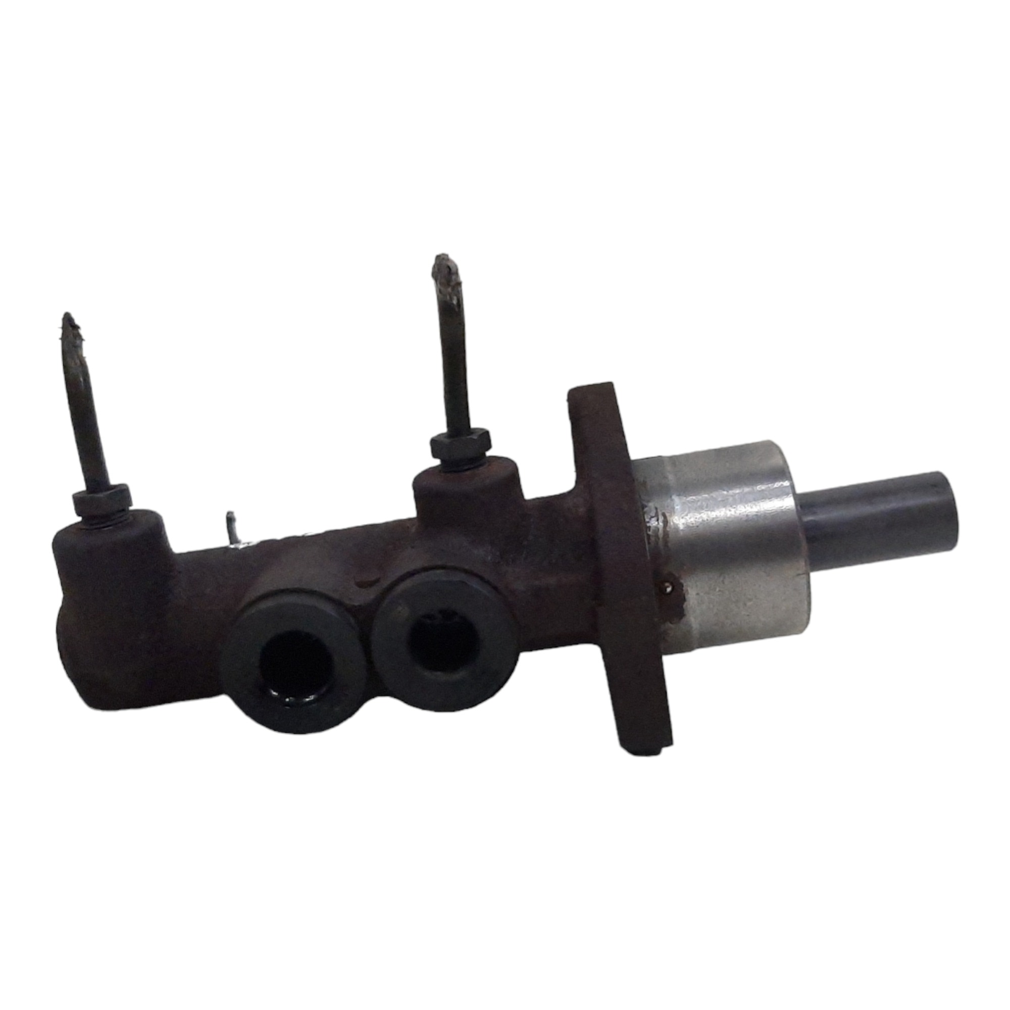 Cilindro mestre freio doblo 425 kd1 2
