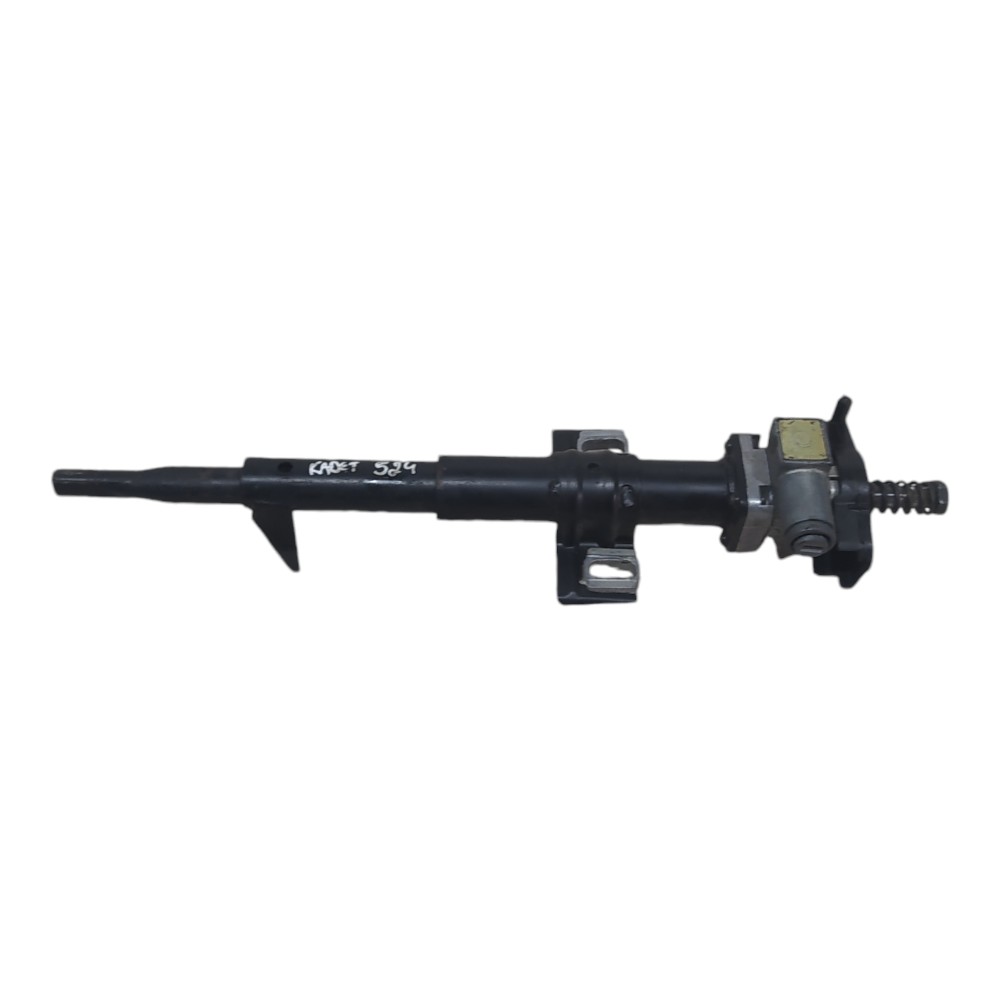 Coluna Direção Chevrolet Kadett 1989 90 91 92 93 94 A 1989