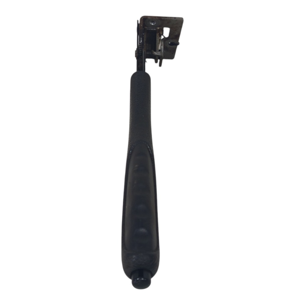 Alavanca Freio De Mão Peugeot 206 2001 2002 2003 2004 A 2012 2