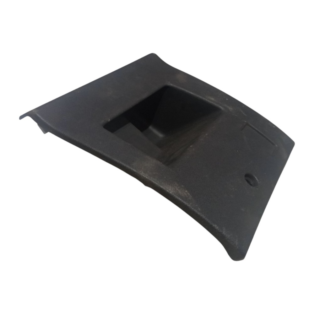 Tanpa Caixa Fusivel Peugeot 308 408 2011 2012 2013 A 2015 2