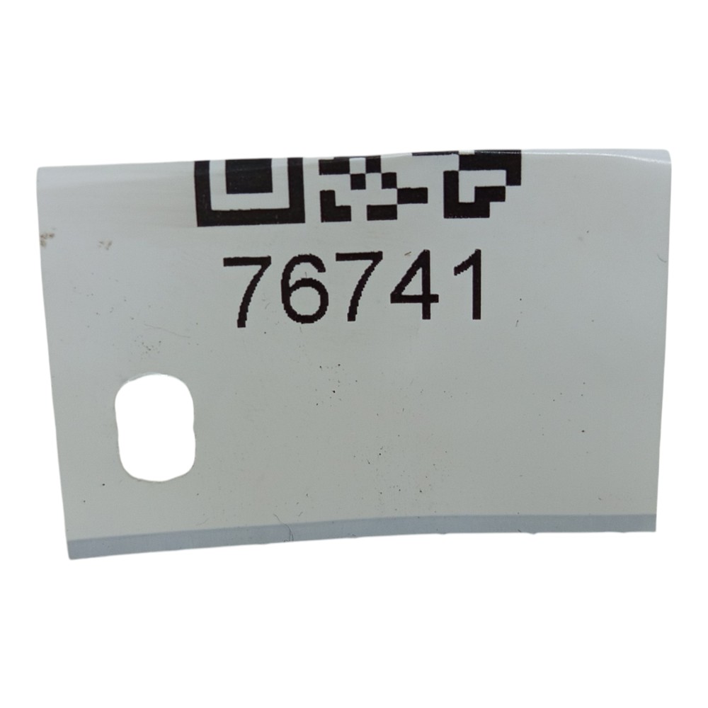 Motor Maquina Vidro Dianteiro Direito Peugeot 207 2006/2012 8