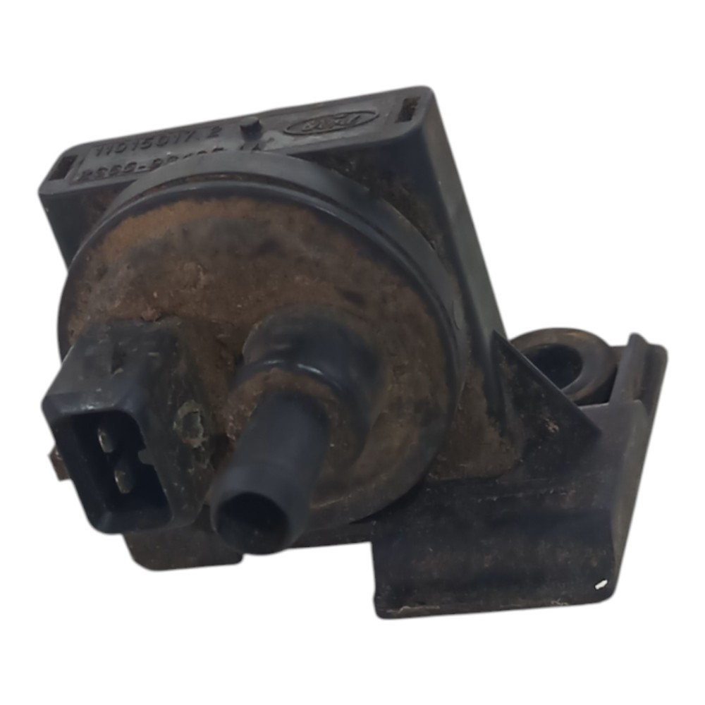 Válvula Canister Canister Ford Fiesta 1.0 2002 2003 A 2009 4