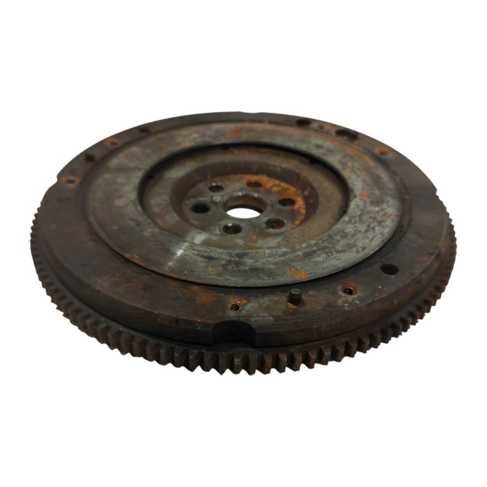 Volante Motor Cremalheira Fiat Palio Fiasa 1.0 8v 1996/2000 1