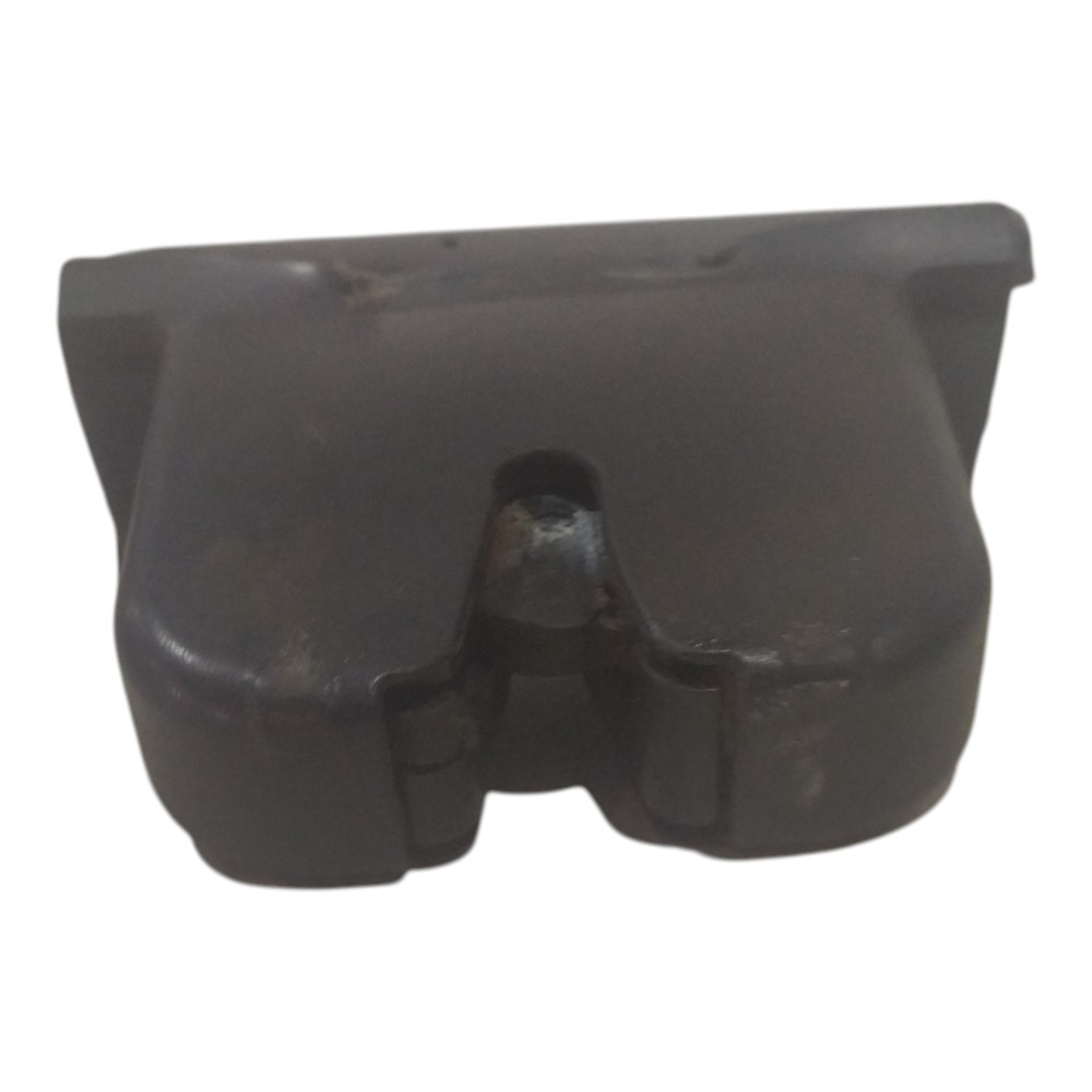 Fechadura Elétrica Tampa Traseira Audi A3 1997 A 2006 Origin 1