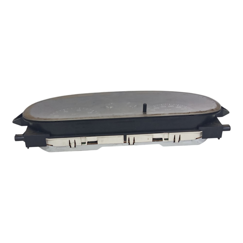Painel Instrumento Renault Scenic 1999 2000 2001 2002 A 2009 7