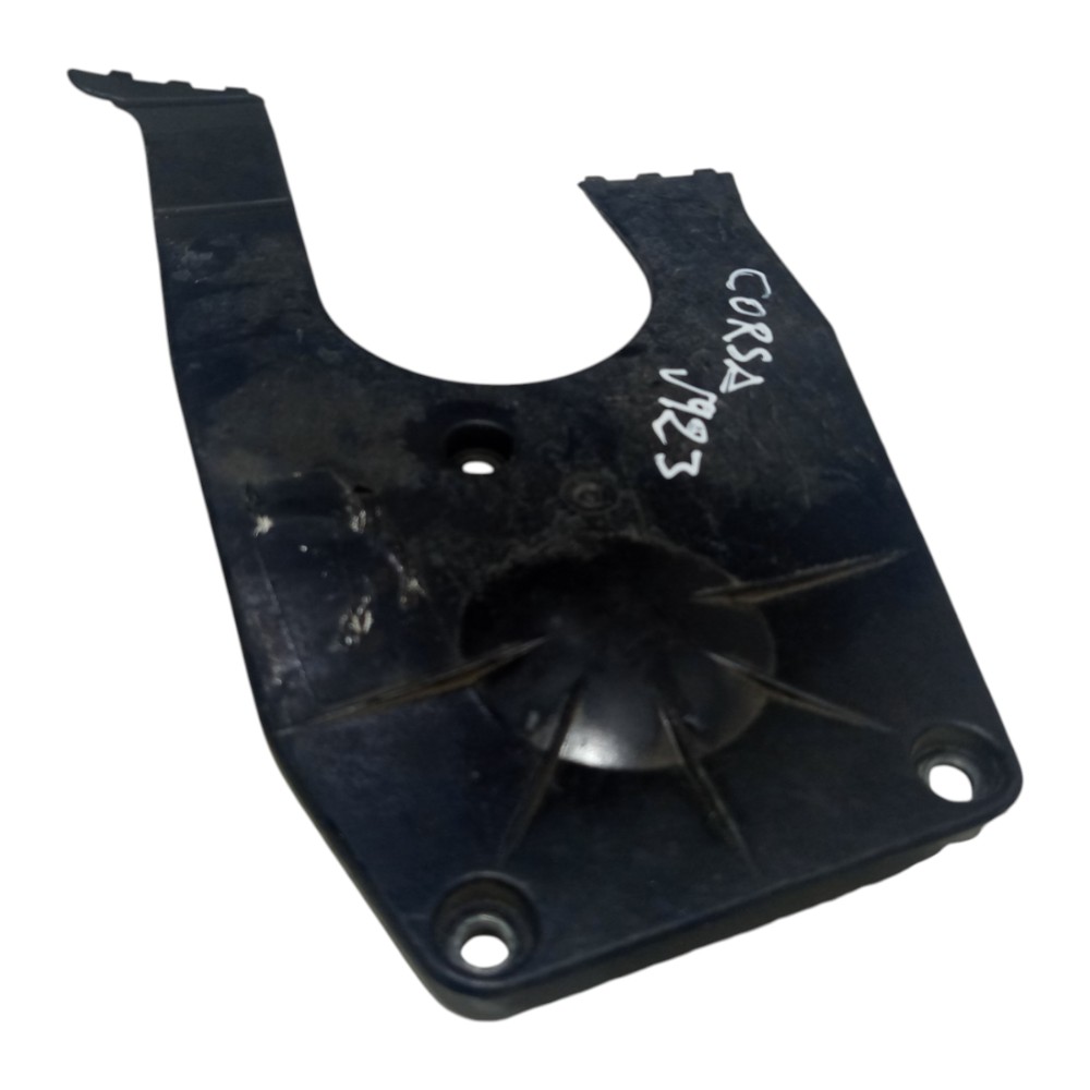 Capa Correia Dentada Gm Chevrolet Corsa 1.0 8v 1994 A 2002 7