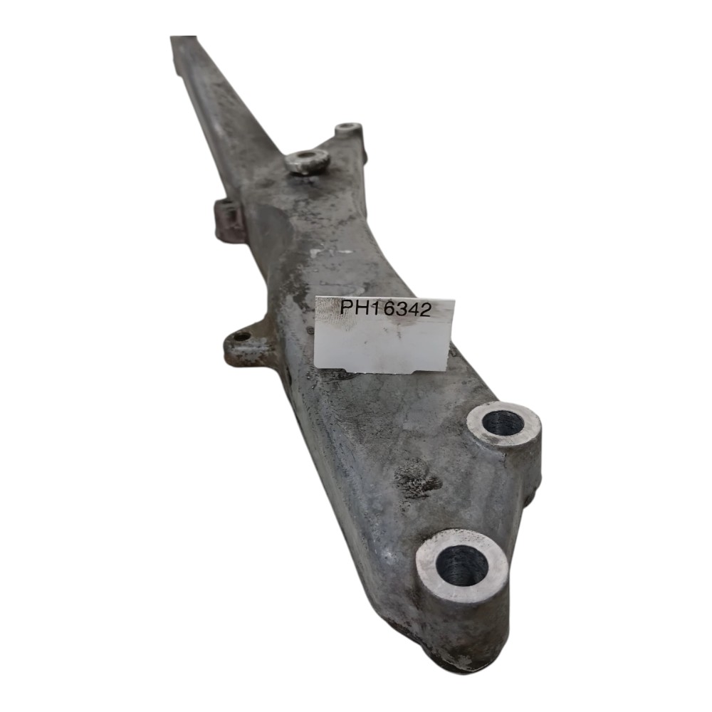 Suporte Tensor Correia Land Rover Freelander 2 2006 A 2013 8