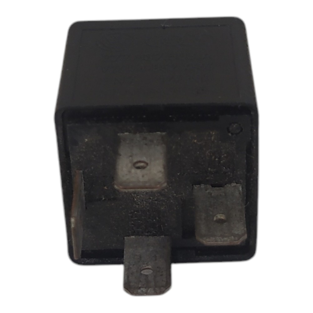 Rele Ventilador Volkswagen 377937503a 7