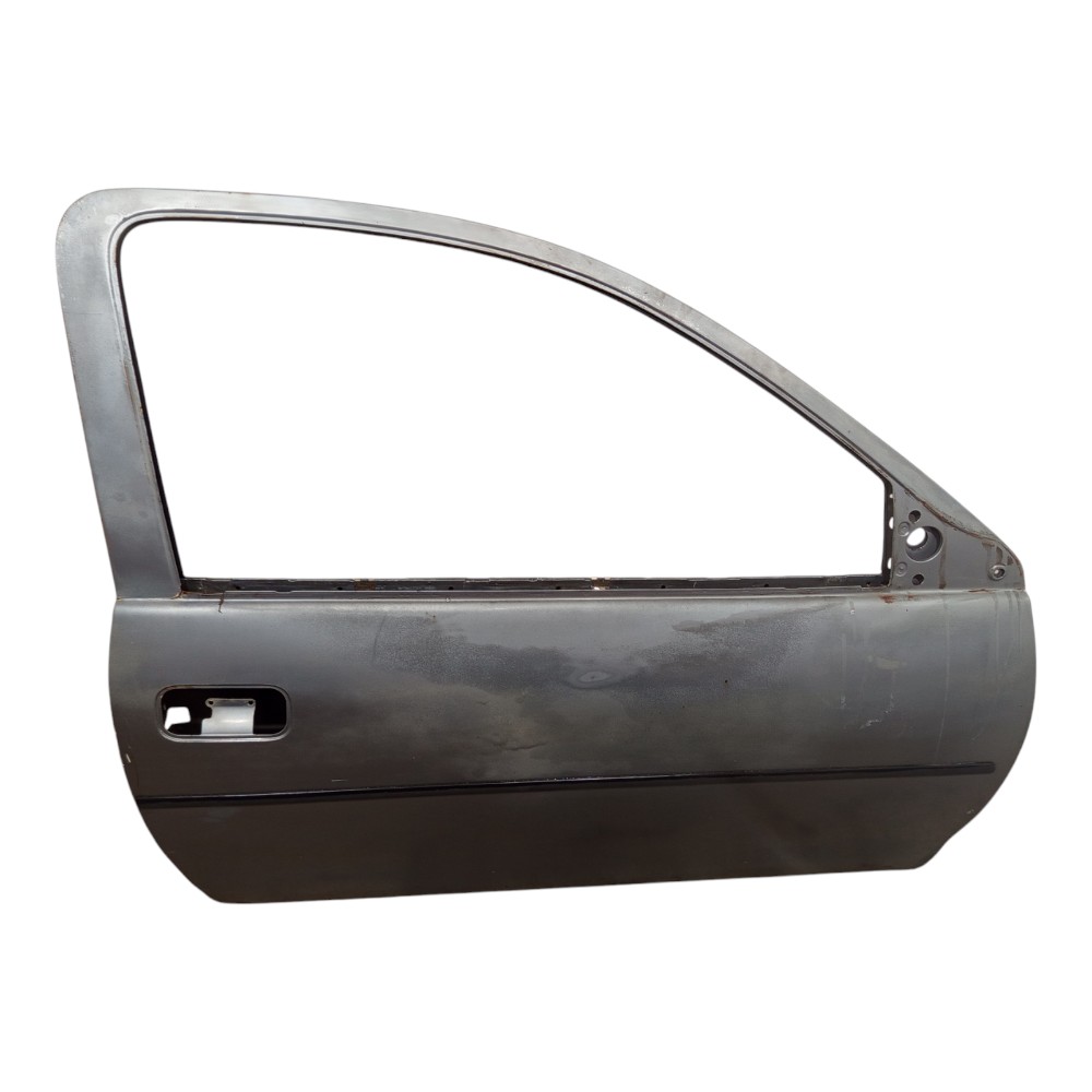Porta Dianteira Direita Chevrolet Corsa 1.0 8v 1994 A 1999  Dianteira Direito 3