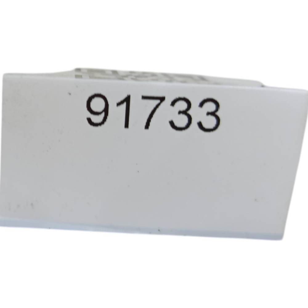 Sensor Map Ford Ka 1.6 8v 1999 2000 2001 2002 2003 A 2013 8