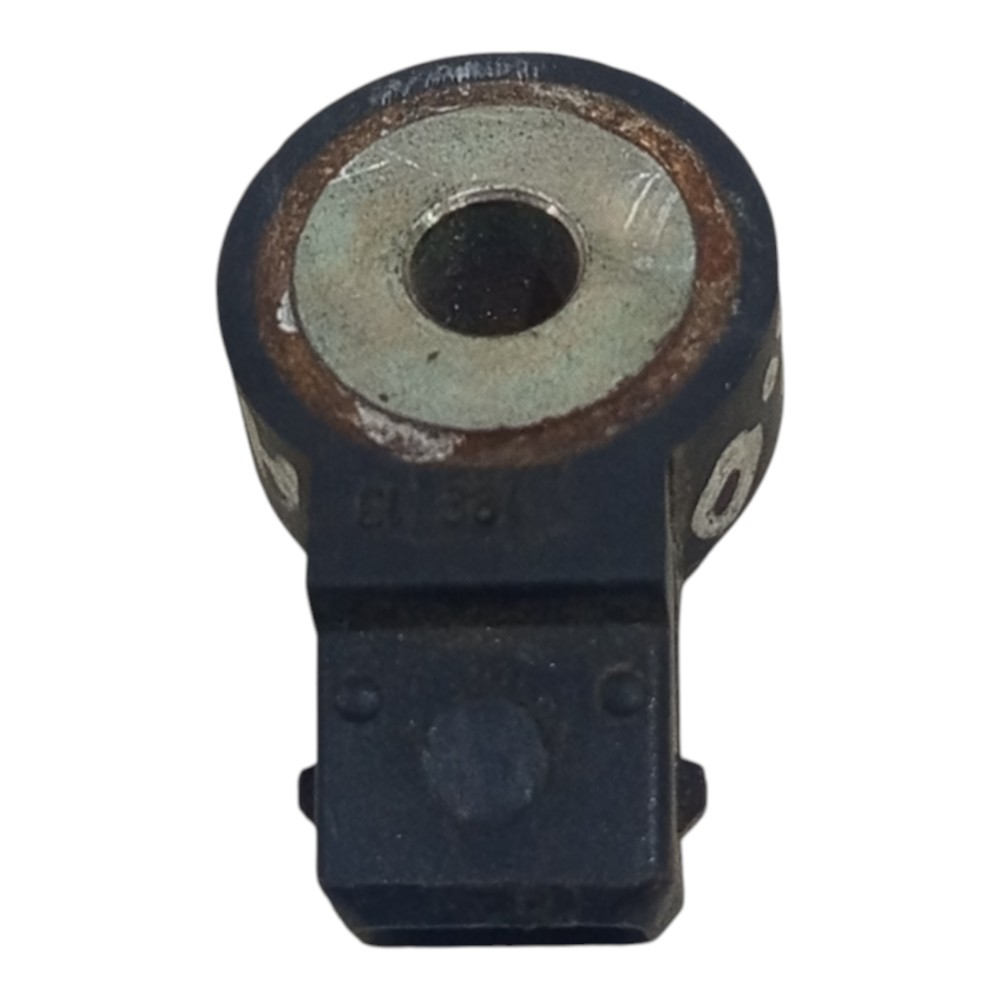 Sensor Detonação Volkswagen Parati 2.0 G3 1995 96 97 A 2005 3
