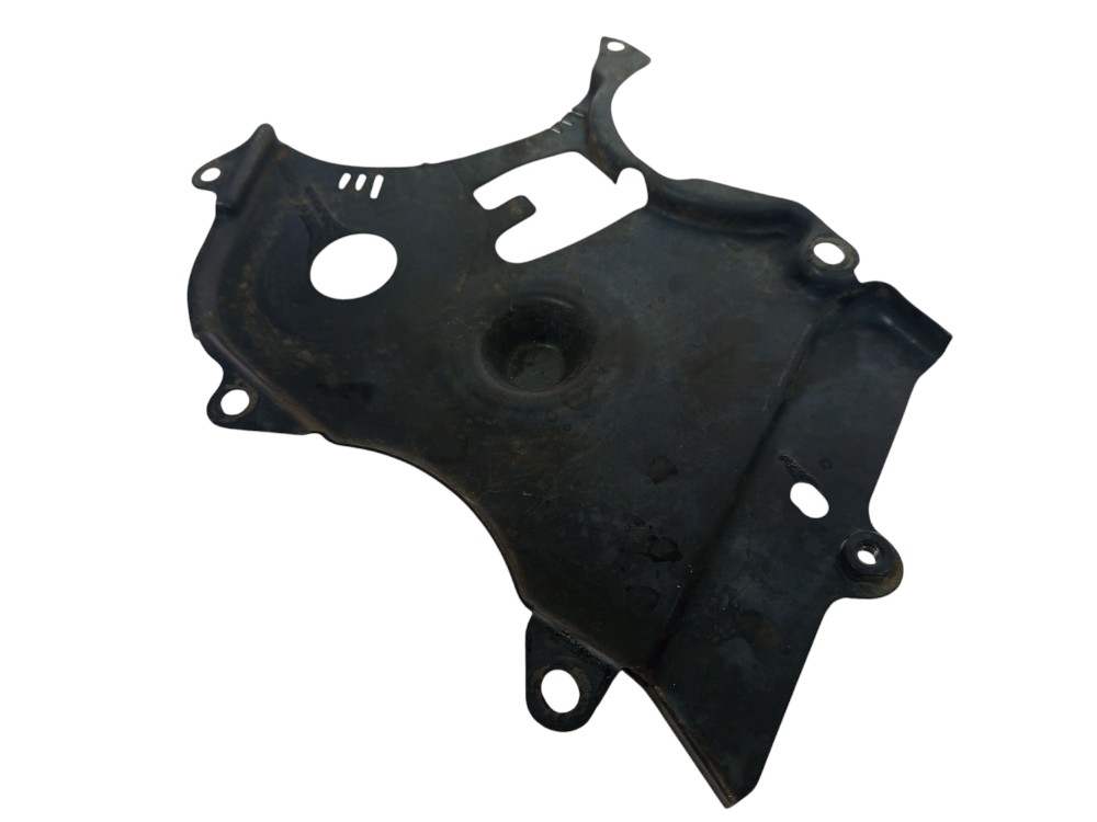 Capa Correia Dentada Fiat Elba 1989 1990 A 1996 3