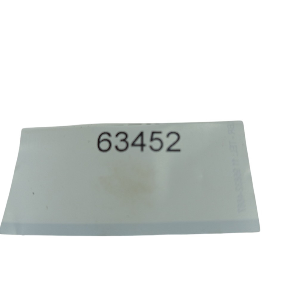 Coletor Escape Chevrolet Corsa 1.0 16v 1997 1998 1999 A 2002 7