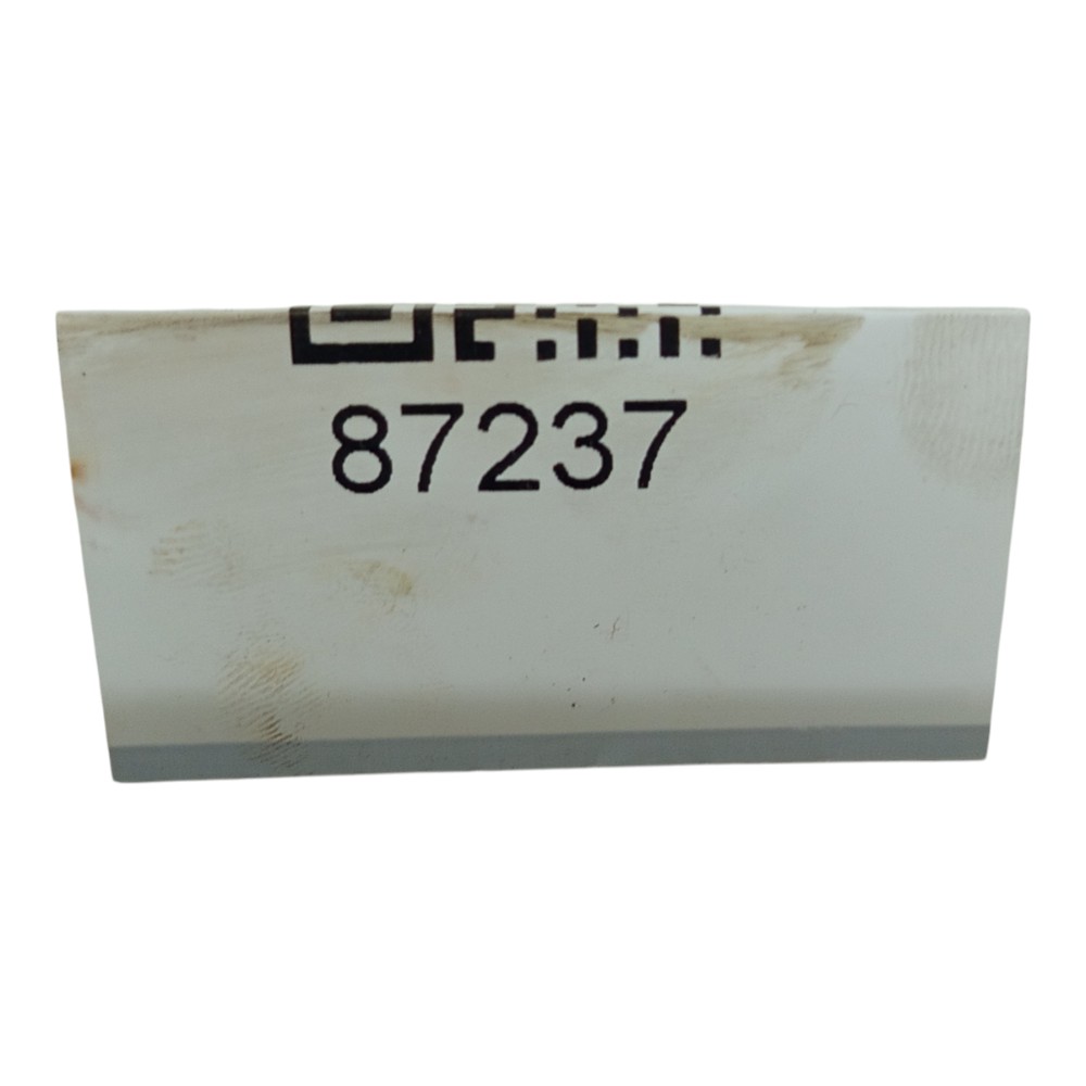 Tampa Comando Válvula  Chery Celer 1.5 16v 2013 2014 A 2018 7
