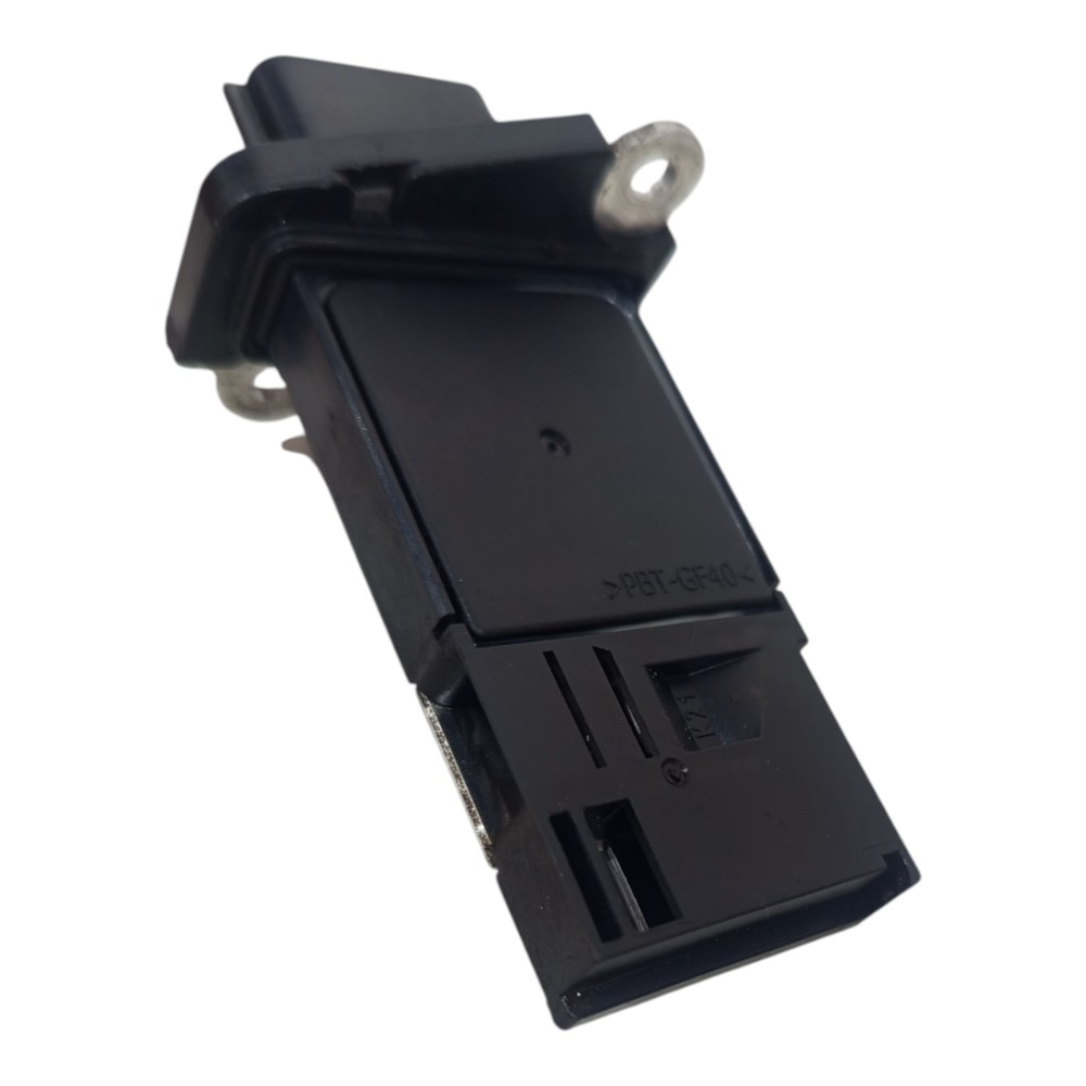 Sensor Maf Nissan Versa March Frontier Kicks 2016 A 2021 3