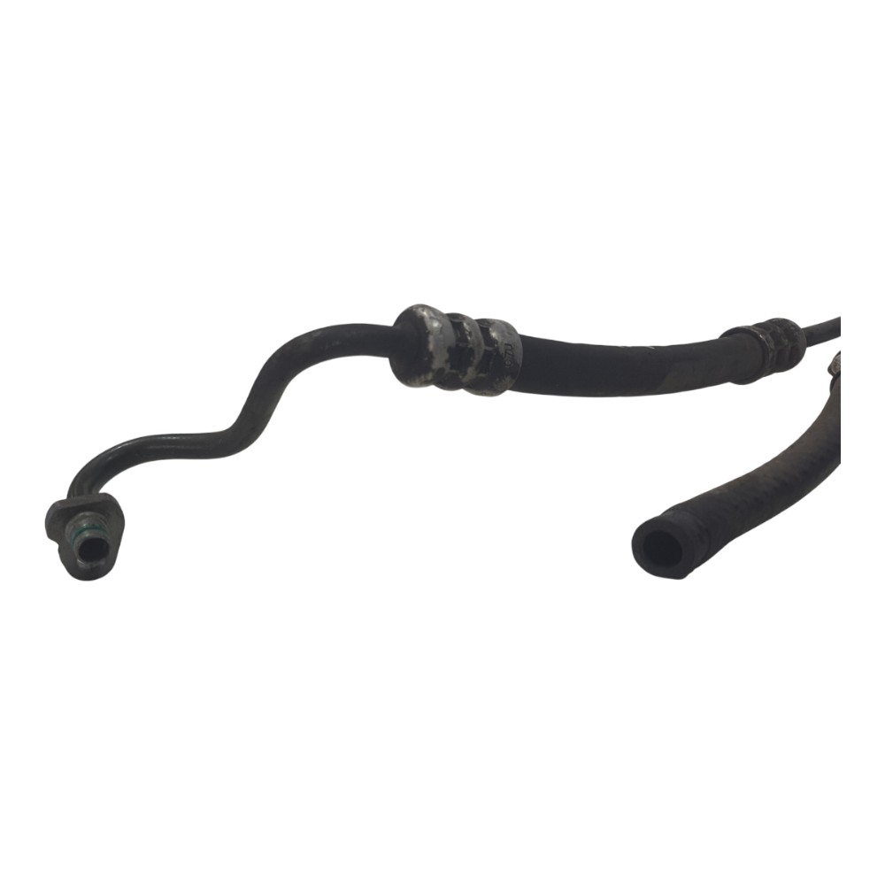 Mangueira Direcao Hidráulica Peugeot 307 2005 2006 A 2012 4