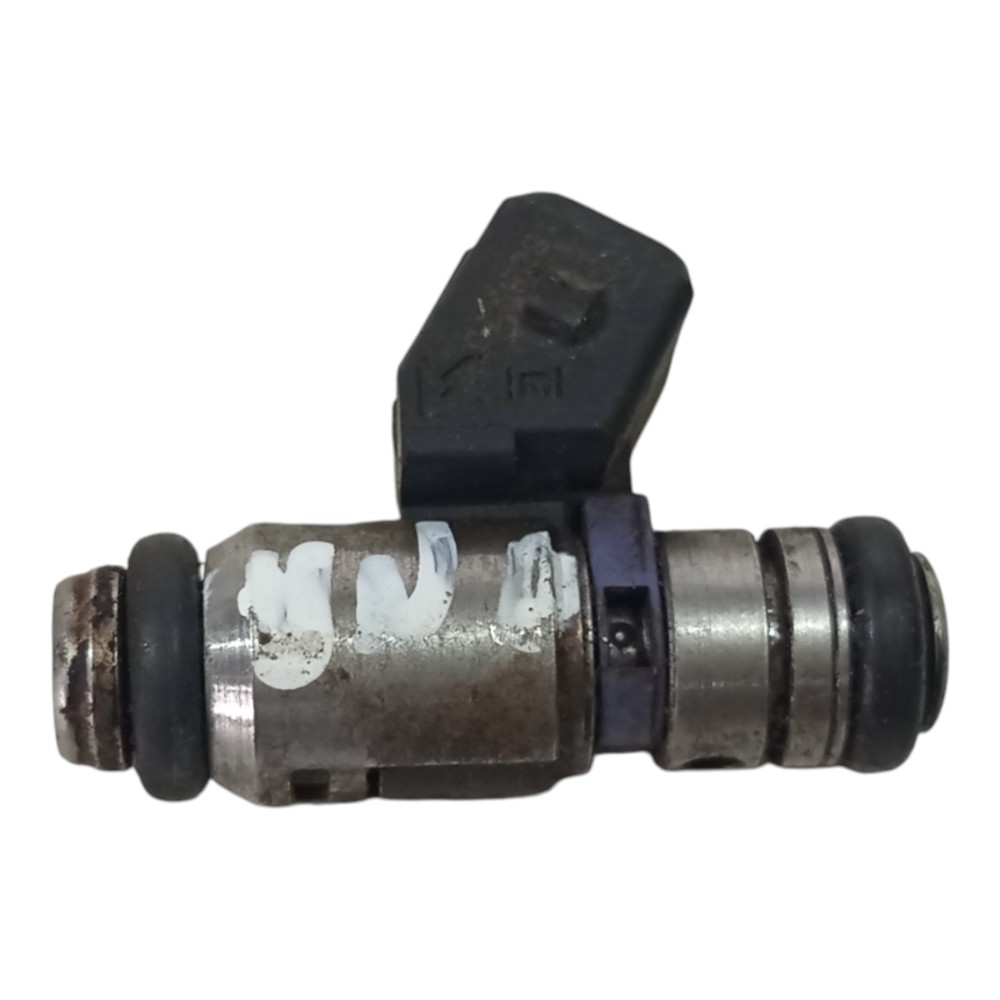 Bico Injetor Fiat Uno 1.0 8v 2001 2002 2003 2004 2005 A 2014 6