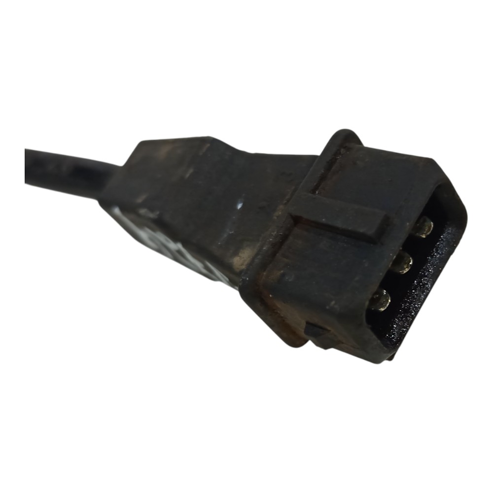Sensor Rotação Chevrolet Corsa 1.0 1998 1999 2000 A 2002 5