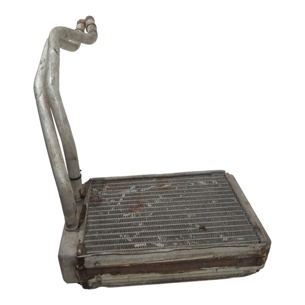 Radiador Ar Quente Citroen C4 2001 2002 2003 2004 A 2012 3