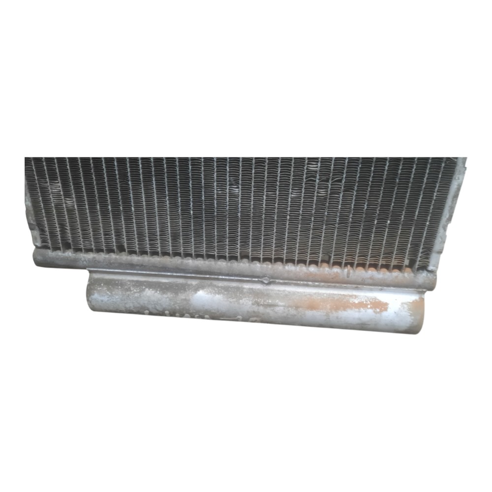 Condensador Ar Condicionado Fiat Linea 1.8 Etorq 2010 A 2013 7